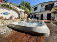 Maison Coppola - Bed and Breakfast Vico Equense