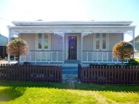 B&B Whitianga - Haven on Hannan - Whitianga Holiday Home - Bed and Breakfast Whitianga