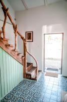 Zagroda “ Leśny Sad” - Chambres d’hôtes Bronikowo