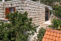 Apartman MaRiTo - Chambres d’hôtes