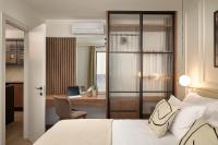 Suite Superior King
