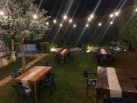 Habitación Triple Confort