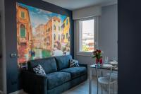 Little Venice - B&B Sottomarina