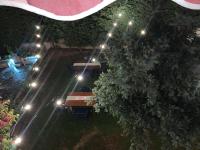 Habitación Triple Confort