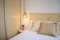 “Arena” Estudio con vistas al mar - Chambres d’hôtes Javea