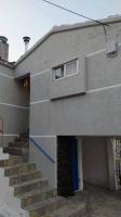 Vasilis traditional House - B&B Samothráki
