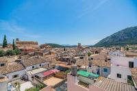 Casa Llobera - Ferienwohnung Pollença