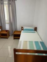 Appartement - Vue sur Mer