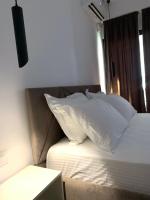 Marble Villa Ksamil - B&B Ksamil