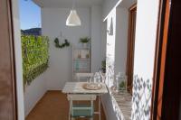 Ebro Alojamiento VUT 47-314 - B&B Arroyo de la Encomienda