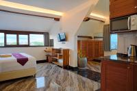 Suite Junior