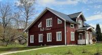 B&B Mellerud - B&B Idala - Bed and Breakfast Mellerud