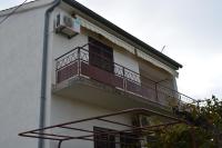 Apartment Zdenka - B&B Punat