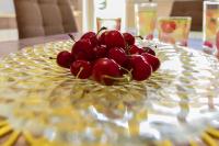 NEW LUXURY 3 Bedroom 4 Air Conditioners - B&B Zara