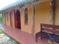 H'mong Cổ Trấn Sapa Homestay & Restaurant - Ferienwohnung Sa Pa