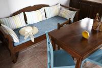 Suite - Vue sur Mer