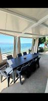 Apartmens Beach house - Chambres d’hôtes