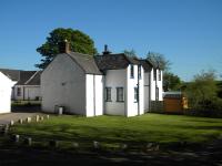 Kirkwood - Real Farm Holidays & Experiences - B&B Dalton