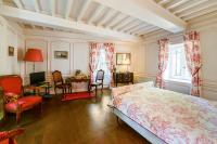 B&B Espinas - Le Romantique - Bed and Breakfast Espinas