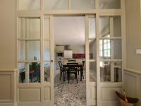 Chambres d'hôtes à la ferme Chant'alouette - B&B Étauliers