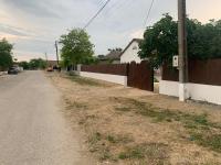 Houses by the sea - Ferienwohnung Vadu