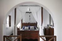 Estudio