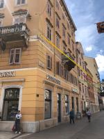 Apartment Tashi, Korzo - Rijeka, 2 bedrooms - Ferienwohnung Rijeka