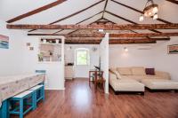 Apartment Mediterranean - Chambres d’hôtes Mošćenička Draga