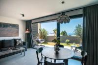 GREY NEST by DuHomes - B&B Dubrovnik