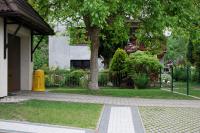 Pokoje Gościnne Beata - B&B Wisełka