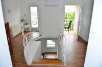 Hety - B&B Bihać