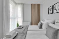Appartamento con Balcone