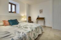 Apartamento Rural Paloma - Ferienwohnung Ansó