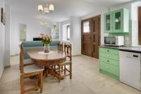 Apartamento Rural Paloma - Ferienwohnung Ansó