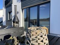 Diemelblick 15 - B&B Heringhausen