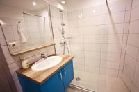 Appartamento Monolocale con Terrazza