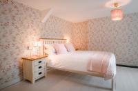 Tweepersoonskamer met Eigen Badkamer