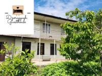 Dzoragyugh B&B - Bed and Breakfast