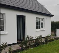 Cozy Cottage Retreat in Listowel pet friend - B&B