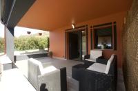 One-Bedroom Apartment 3