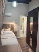 La Viña (centro histórico) - Ferienwohnung Cádiz