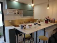 Le Clos des Feugrais - Calme & Confort - B&B Saint-Aubin-lès-Elbeuf