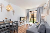 MONKÓ BOOMERANG - Bed and Breakfast Torremolinos