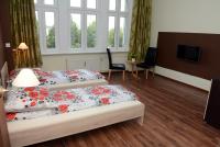 Pokoje Gościnne NAP - Ferienwohnung Kattowitz