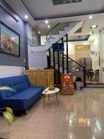 Homestay StarFish Quy Nhơn - B&B Qui Nhon