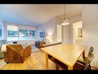 SALANA de Alma de Nieve - Bed and Breakfast Baqueira-Beret