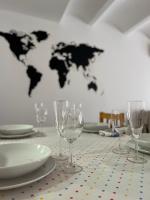 APARTAMENT A LA VORA DEL MAR - B&B Roses