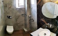 Triple Room with View