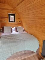 Superior Chalet - Pet Friendly