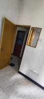 Double or Twin Room with Garden View